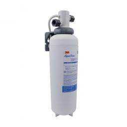 UNDRSNK WTR FLTR SYSTEM