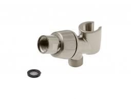 ASSEMBLY, CRADLE, HANDSHOWER