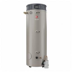 COMMERCIAL WATER HEATERS - Standard Plumbing Supply - Catalog Results for  COMMERCIAL WATER HEATERS