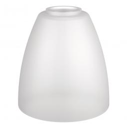 Moen Brantford Replacement Globe