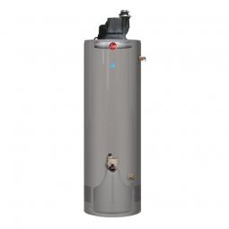 RESIDENTIAL WATER HEATERS - Standard Plumbing Supply - Catalog Results for  RESIDENTIAL WATER HEATERS