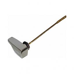 ELJER SIDE MOUNT TRIP LEVER