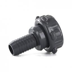 Action  Machining AF18015 3/4 Insert Adapter