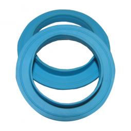 2PK 1-1/2'' TAIL WASHER