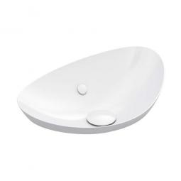 VEIL SMALL VESSEL
