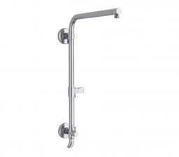 HYDRORAIL-R BEAM SHOWER COLUMN