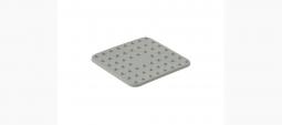 Kohler - Devonshire Bodyspray 54 Nozzle Membrane