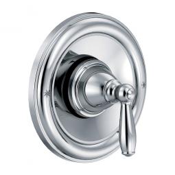 Moen Brantford Chrome Posi-Temp(R) valve trim