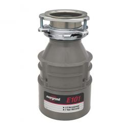 ECONOMY 1/3HP DISPOSAL