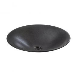 Shagreen Carillon Round Wading Pool