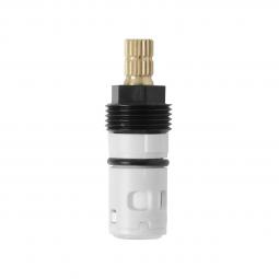 Kohler K-GP1152350 VALVE FOR CENTERSET FAUCETS, COLD