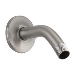 Shower Arm & Flange