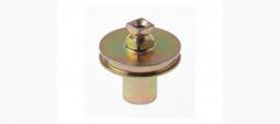 Kohler K-1013489 Shower Stem