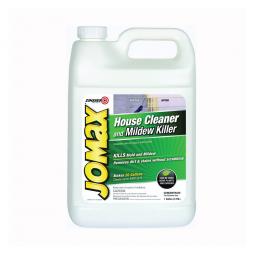 Mold Control Spray, 14-oz.