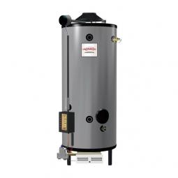COMMERCIAL WATER HEATERS - Standard Plumbing Supply - Catalog Results for  COMMERCIAL WATER HEATERS