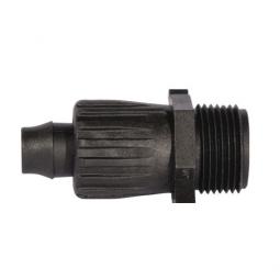 1/2 POWER-LOC MA-1/2 MIPT