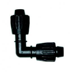 1/2 POWER-LOC ELBOW