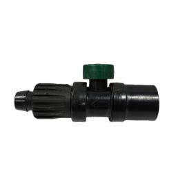 1/2 POWER-LOCXBVX1/2 SLIP