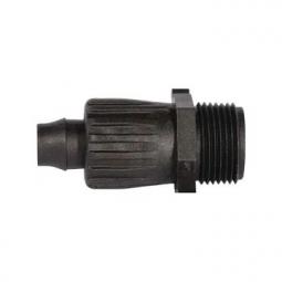 1/2 POWER-LOC MA-3/4 MIPT