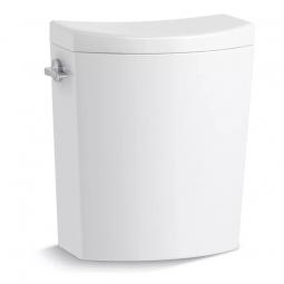 PERSUADE CURV TANK