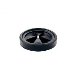 Insinkerator SMG-00 Standard Mounting Gasket