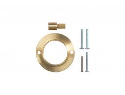 Kohler K-GP1030932 Devonshire Shower Deep Rough-in Kit