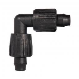 PL-55 ELBOW