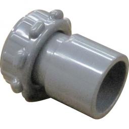 2''SPIGx11/2''SLIPx2''MT BUTTRESS