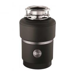 InSinkErator PRO750 Pro Series 3/4 HP Food Waste Disposal with Evolution Series Technology