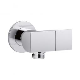 Kohler Exhale K-98354-CP Polished Chrome