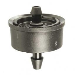 2 GPH CLICKTIF PRS CMP EMT
