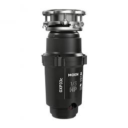 Moen GX PRO Series Garbage disposal