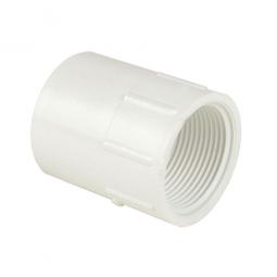 3/4 PVC FEMALE ADAPT 435-007