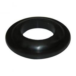 2X1-1/4RUBB MACK WASHER