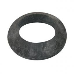 3-1/16X2-1/4X3/8 GASKET