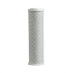 NUVO CARBON FILTER REPLACEMENT