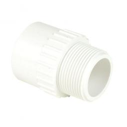 3/4 PVC MALE ADAPTER 436-007