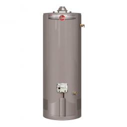 RESIDENTIAL WATER HEATERS - BuyPlumbing.net - Catalog Results for  RESIDENTIAL WATER HEATERS