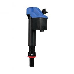 GENUINE TOTO FILL VALVE