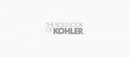 Kohler K-1244403-BN KIT, DIVERTER