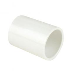 1/2 PVC COUPLER 429-005