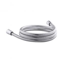 Awaken 60'' Shower Hose Chrome