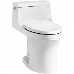 Elongated Toilets Standard Plumbing Supply Catalog Results For