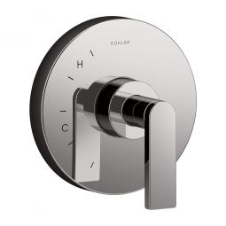 COMPOSED R/T SEQ VLV TRIM